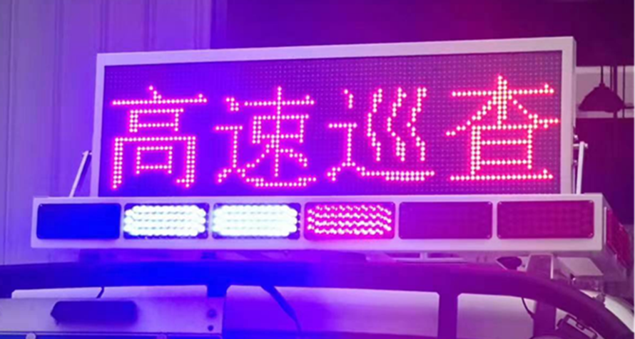 无标题.png