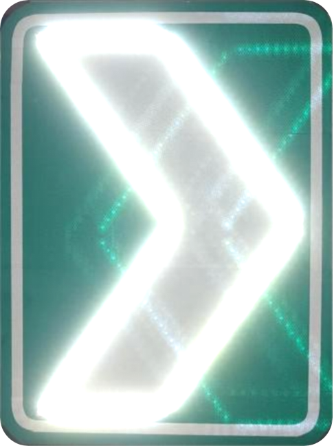 诱导标1.png