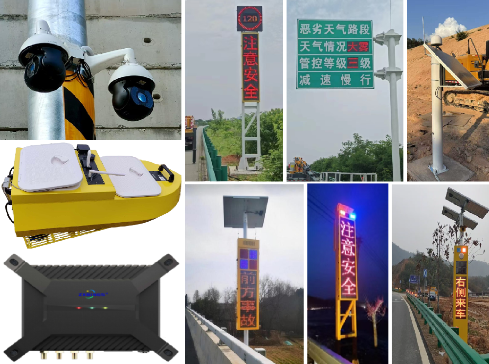 1755597505957944.png