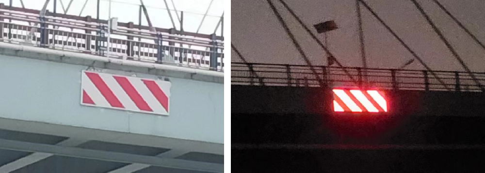 1755607592193119.png