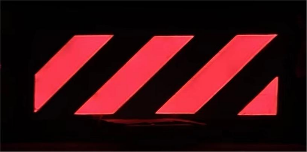 1755607685159996.png