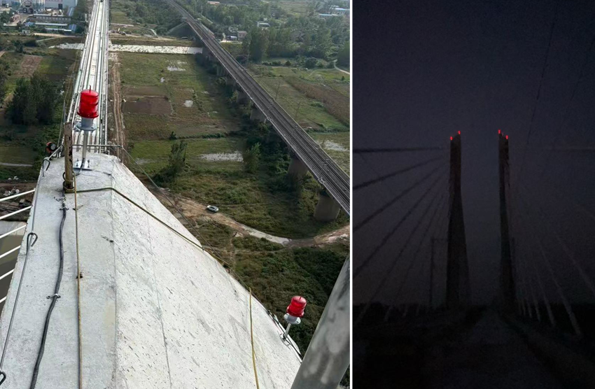 1760763806201184.png 微信图片_20251008162749_200_136.png