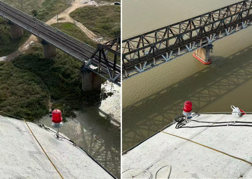 1760763822789558.png 无标题.png