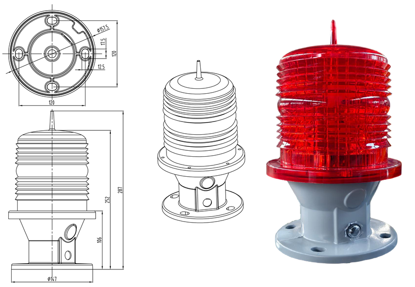 1760763834956212.png 122waixing-1-Model_01.png